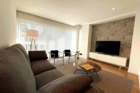 H70 Apartamento exclusivo Luxury apartment